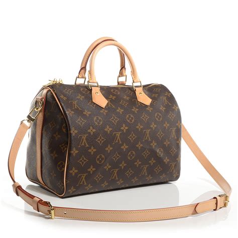 louis vuitton speedy canada|louis Vuitton Speedy bandouliere.